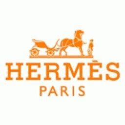 Working at Hermès: What to know before applying 